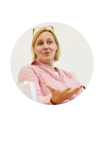 Dr. Nadja Zander